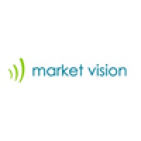 Market Vision s.r.o. Logo