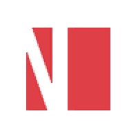 Nvelope Rainscreen Systems Ltd Logo