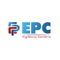 EPC Consultoria (Soluções em registros ANVISA) Logo