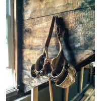 Home Enhancements L.L.C. Logo