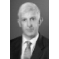 Veasey Associates Logo