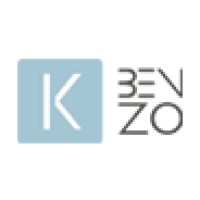 Ikbenzo BV Logo