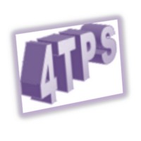 4-Thought Professional Services Logo