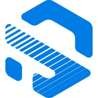 SJS Solutions Ltd Logo