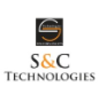 S&C Technologies Logo