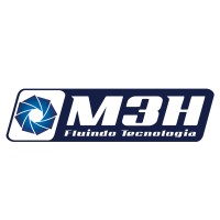 M3H Logo
