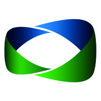 TBM Group Logo