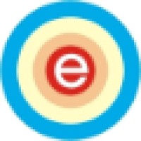 eKore Training Services Logo