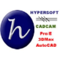 hypersoft-baroda Logo