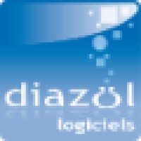 DIAZOL Logo