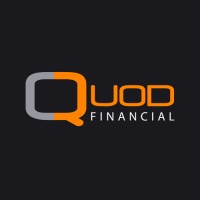 Quod Financial Logo