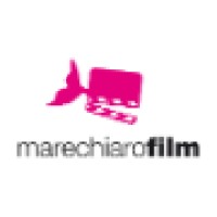 marechiarofilm Logo