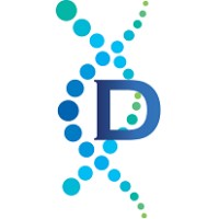 DSYSLAB Logo