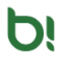 Byom! Logo