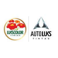 Dovac Industria E Comercio Ltda Logo