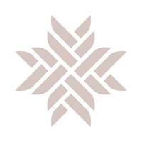 Ibiza Gran Hotel 5* Grand Luxe Logo