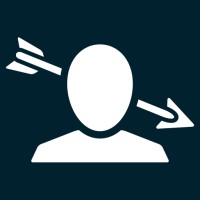 Arrowhead Game Studios Logo