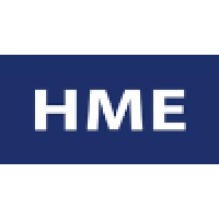HME Logo