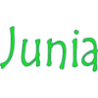 Junia Logo