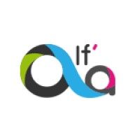 Olfactive Logo