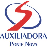 Escola Nossa Senhora Auxiliadora Logo