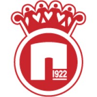 E.J. PAPADOPOULOS SA Logo