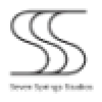 Seven Springs Portrait Studios Logo