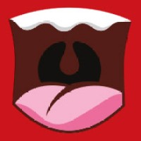 Risadaria Eventos Culturais e Produções Artísticas Logo