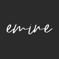 Employer Branding Agency Emine Oy Logo