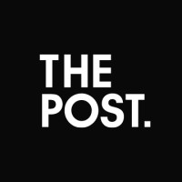 The Post Logo
