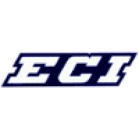 Engineers Construction, Inc. Logo
