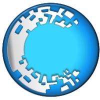 Compliance Trainings Logo