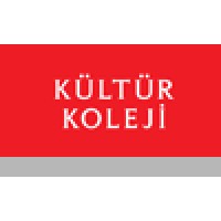 Kültür Koleji Logo