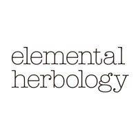 Elemental Herbology Logo