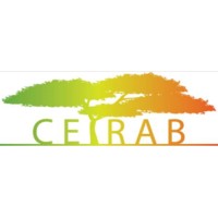 CETRAB Logo