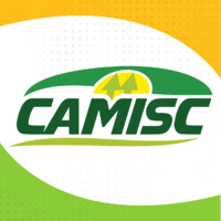 Camisc Logo