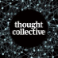 Thought Collective Pty Ltd Logo