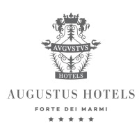 Augustus Hotel Resort Logo