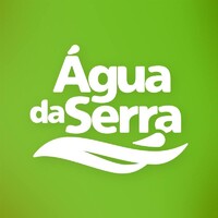 Água Da Serra Industrial De Bebidas Ltda Logo