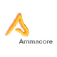 Ammacore, Inc Logo