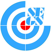 SEGS Segurança Eletrônica e Portaria Remota- VIrtual Logo