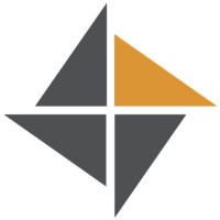 Limedion GmbH Logo