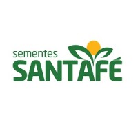 Sementes Santa Fé Logo