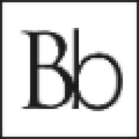 Bella Bathrooms Logo