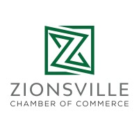 Zionsville Chamber of Commerce Logo