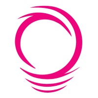 Innotech Network ™ Logo