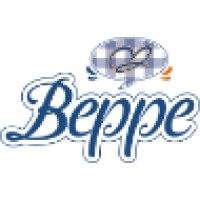 Beppe Logo
