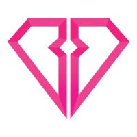 Jehu Marketing Logo