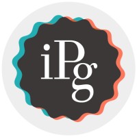 International Policy Group (iPg) Logo