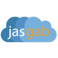 Jasgab Logo